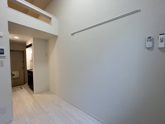 4/25 リビング/ダイニング