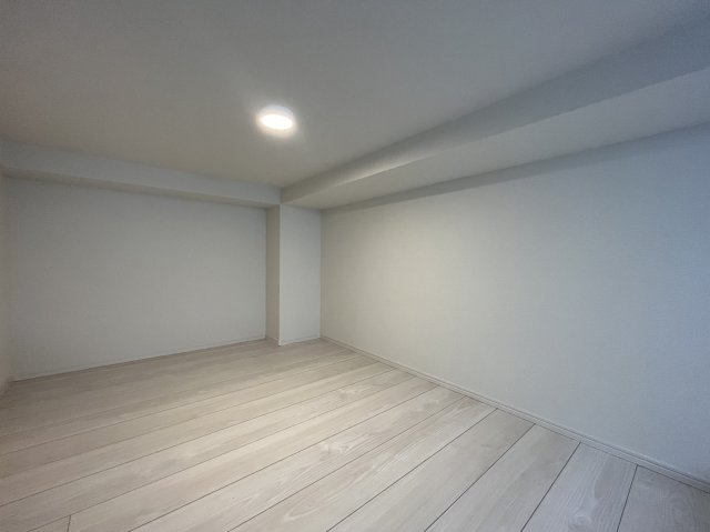 5/25 リビング/ダイニング