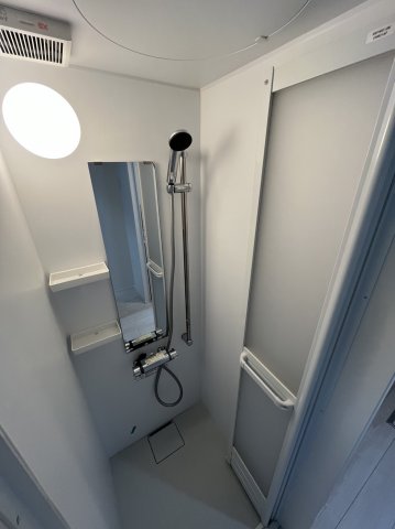 10/25 その他画像