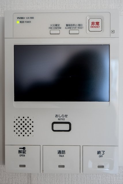 19/24 その他画像