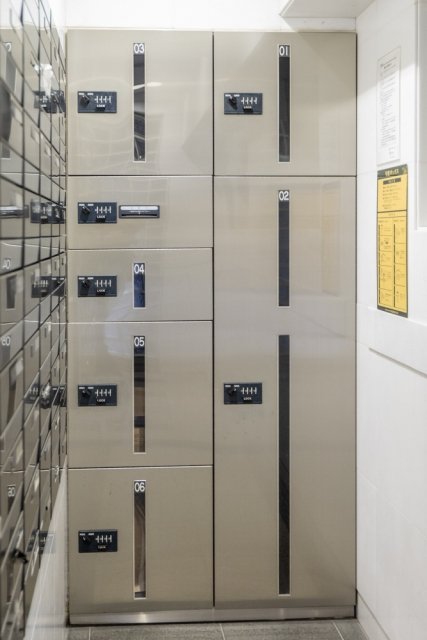 18/24 その他画像