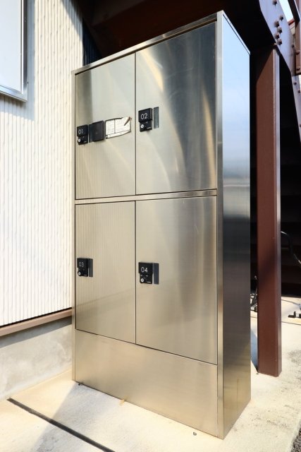 3/16 その他画像