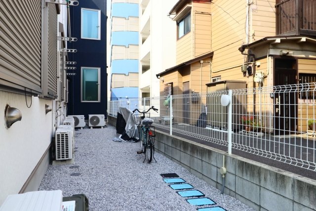 4/16 その他画像