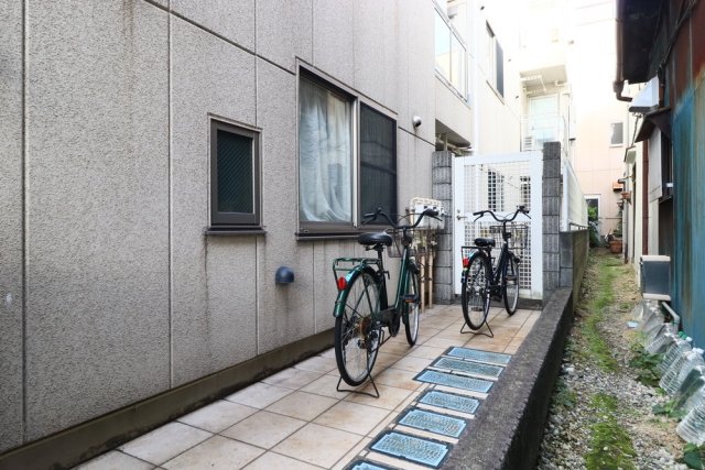 5/11 その他画像