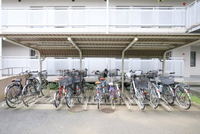 18/22 その他画像