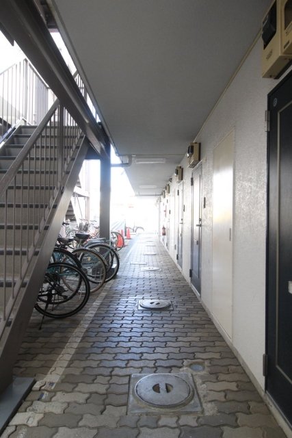 6/10 その他画像