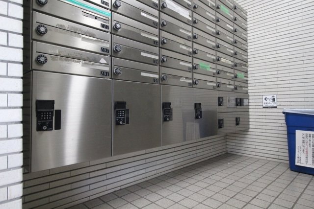 3/10 その他画像