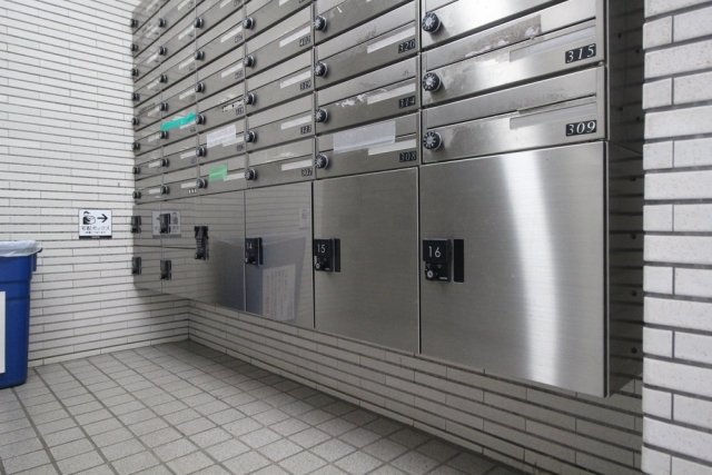 4/10 その他画像