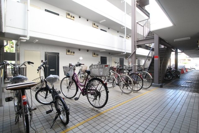 5/10 その他画像