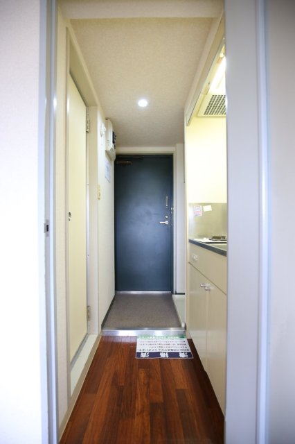 18/22 その他画像