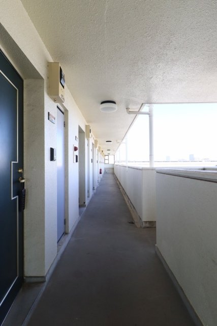 17/22 その他画像