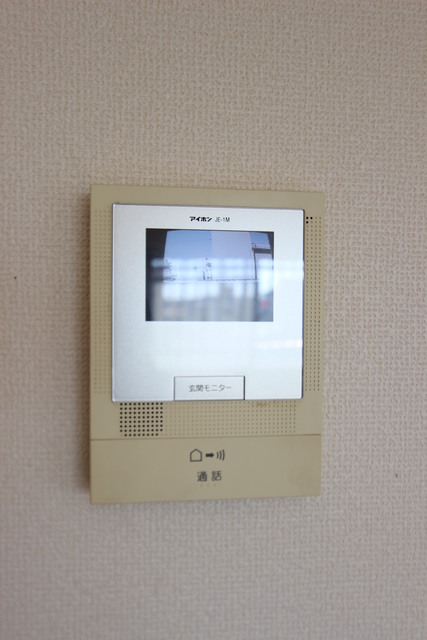 12/19 その他画像