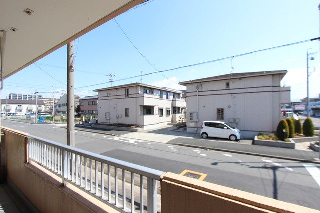 13/19 その他画像