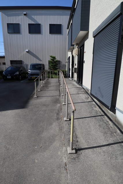 16/23 その他画像