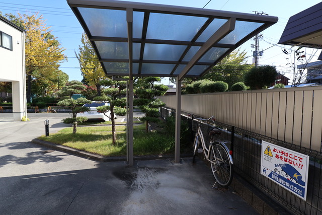 18/23 その他画像