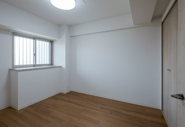 4/23 リビング/ダイニング