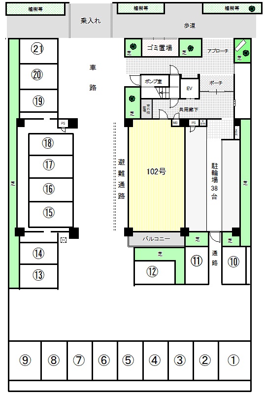 15/23 その他画像