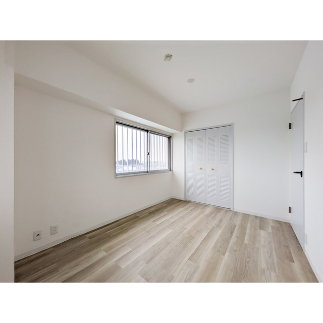 22/27 その他画像