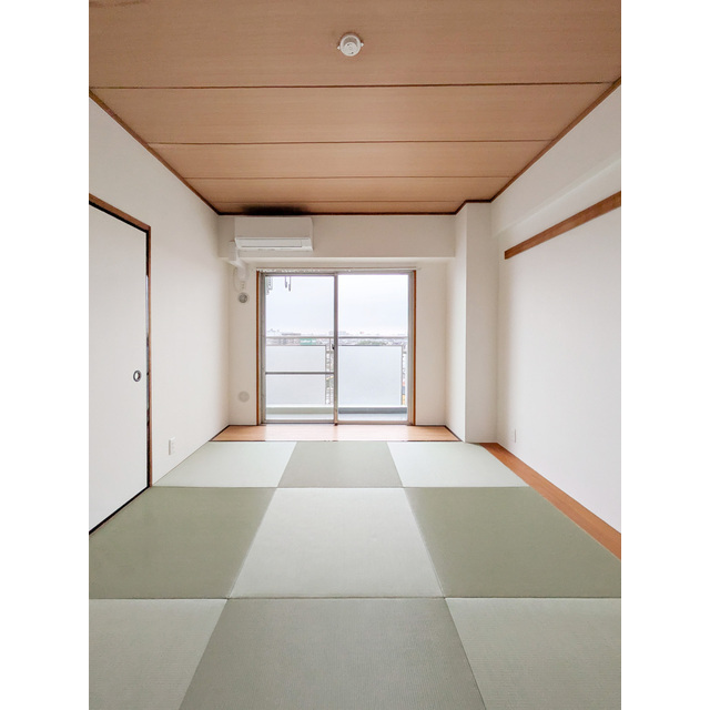 23/27 その他画像