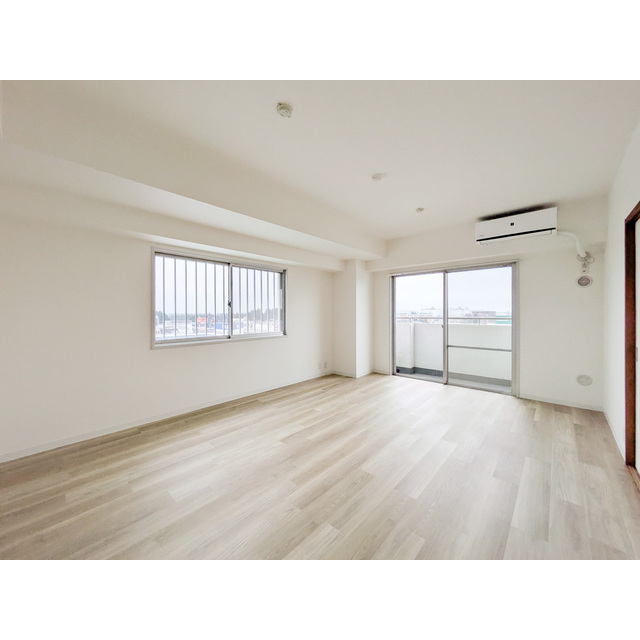 20/27 その他画像