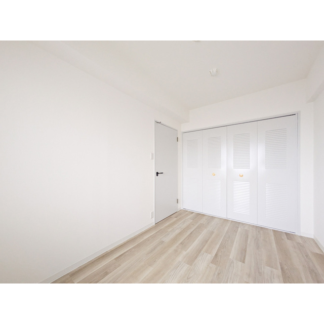 21/27 その他画像