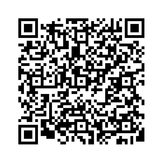 20/22 その他画像