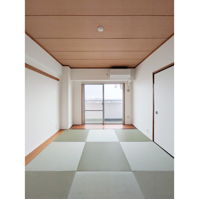 22/27 その他画像