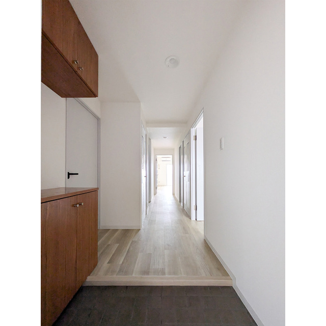 23/27 その他画像