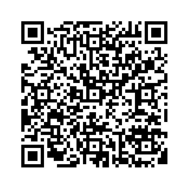 25/27 その他画像