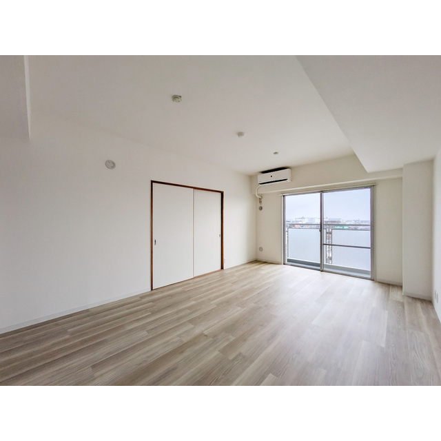 19/27 その他画像