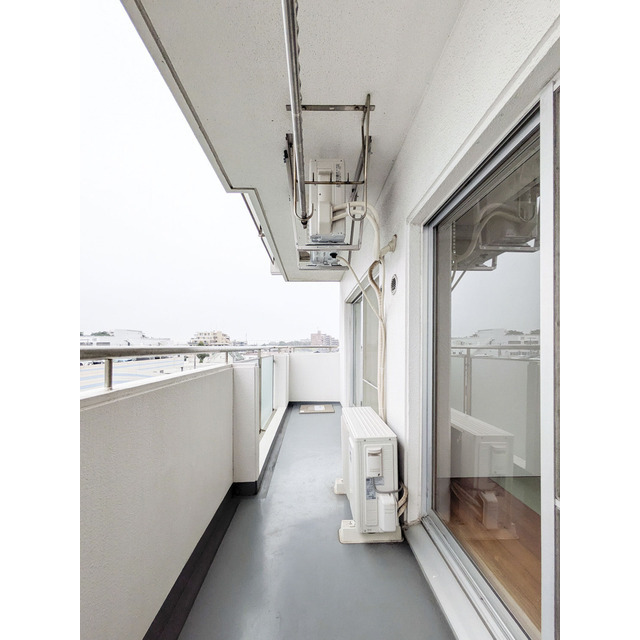 18/22 その他画像