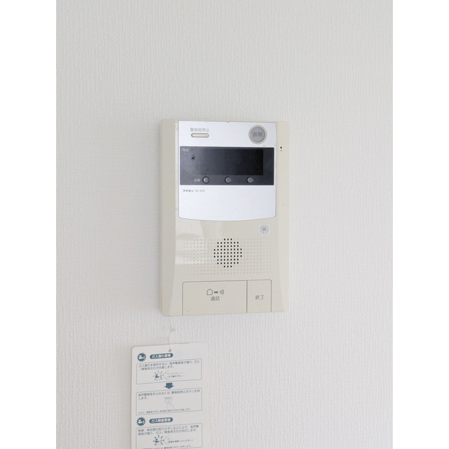 19/22 その他画像