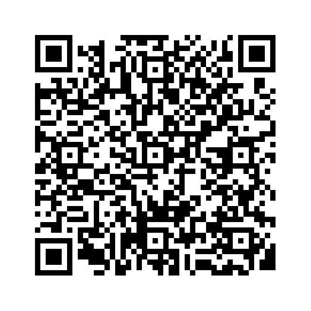 20/22 その他画像