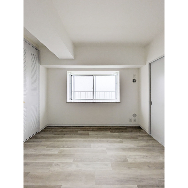 16/22 その他画像