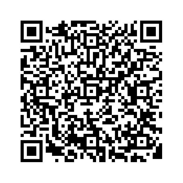 25/27 その他画像