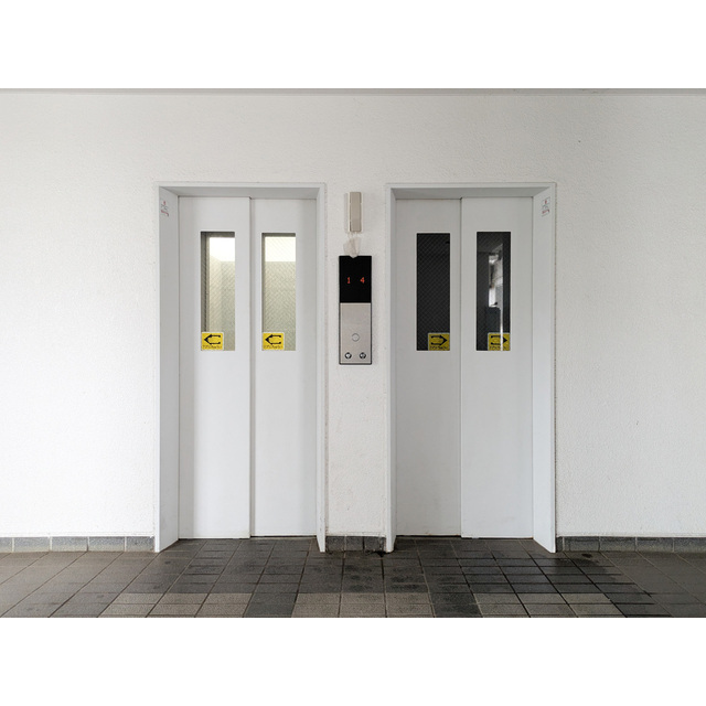 19/27 その他画像