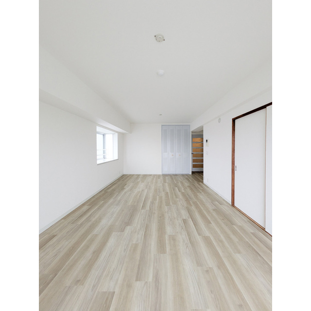 4/27 リビング/ダイニング