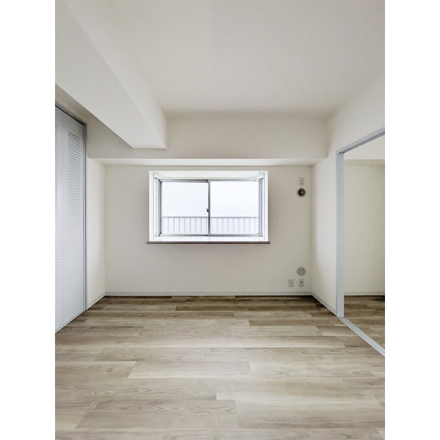 21/27 その他画像