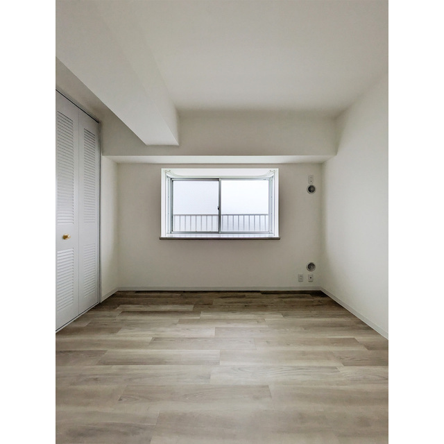 22/27 その他画像