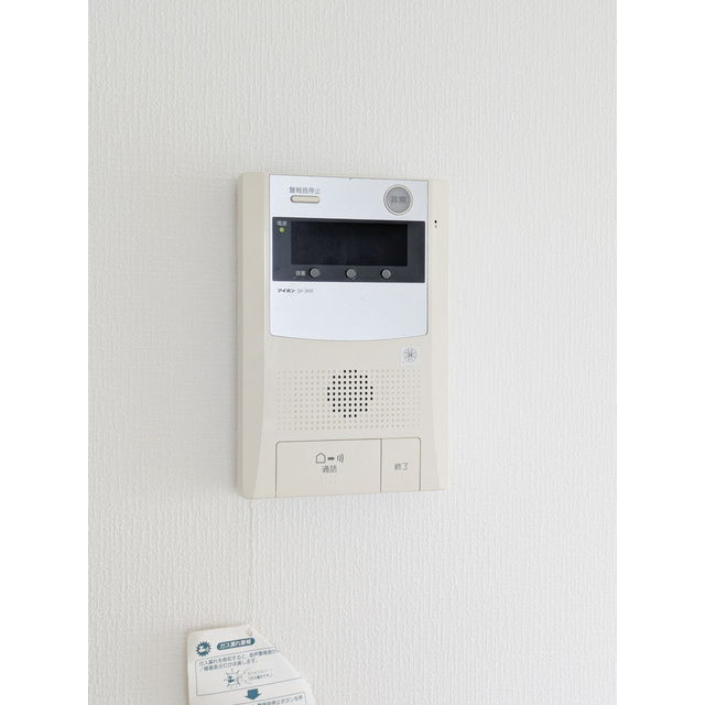 24/27 その他画像