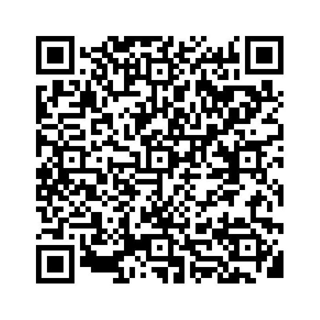 25/27 その他画像