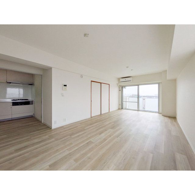 20/27 その他画像