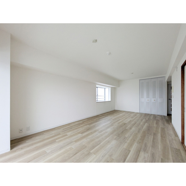 4/27 リビング/ダイニング