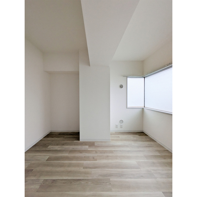 21/27 その他画像