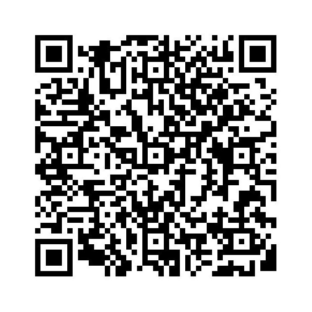 25/27 その他画像