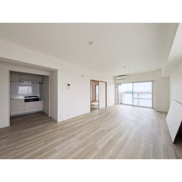 20/27 その他画像