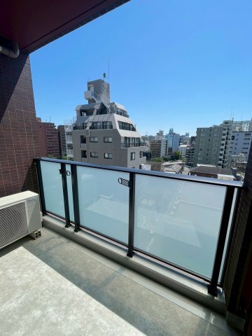 15/27 その他画像