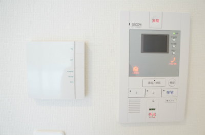 13/16 その他画像