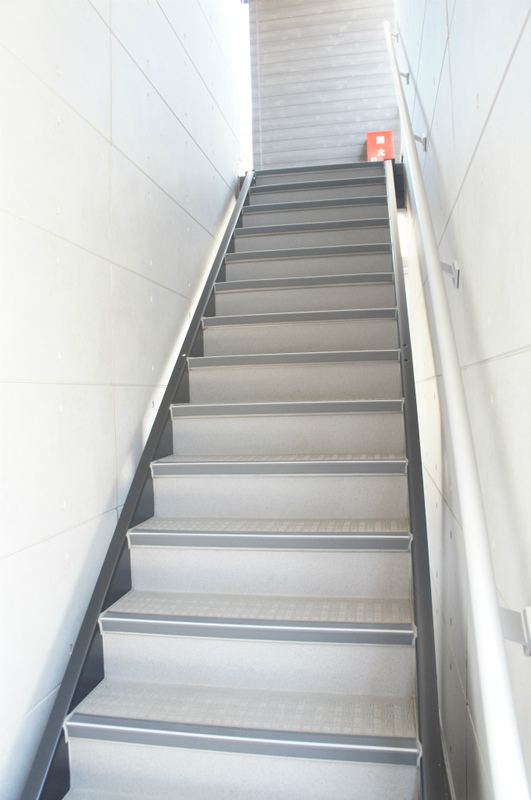 15/16 その他画像