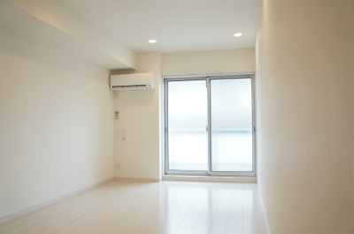 3/16 リビング/ダイニング